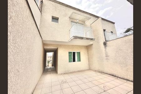 10_photo/94cf01a079.0d38d50b15ed540b-ATLAS-30d105cf-9d65-42df-a053-90fdbaee9d5c.jpg de casa à venda com 3 quartos, 200m² em Vila do Conde, Barueri