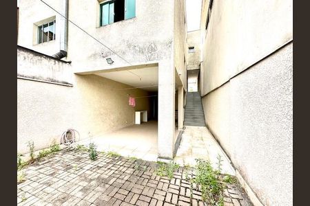 4_photo/94cf01a079.0d38d50b15ed540b-ATLAS-4442ea84-0580-4e11-bbc7-e6d5d6c4df7d.jpg de casa à venda com 3 quartos, 200m² em Vila do Conde, Barueri