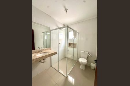 7_photo/94cf01a079.0d38d50b15ed540b-ATLAS-7610c94f-ca99-4e40-bf02-0d26c8e6f4f1.jpg de casa à venda com 3 quartos, 200m² em Vila do Conde, Barueri