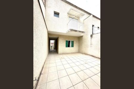 4_photo/94cf01a079.0d38d50b15ed540b-ATLAS-b62a7d4e-09c2-4578-97e8-c1ef02fd59ac.jpg de casa à venda com 3 quartos, 200m² em Vila do Conde, Barueri