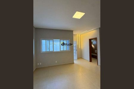 5_photo/94cf01a081.5564e16b2c01dcfa-ATLAS-08333d9e-bf36-497e-9655-3678e4cd84ff.jpg de casa à venda com 3 quartos, 120m² em Votupoca, Barueri