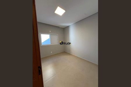 10_photo/94cf01a081.5564e16b2c01dcfa-ATLAS-086d4d93-5bf8-4de5-9cf4-64be7dd601a0.jpg de casa à venda com 3 quartos, 120m² em Votupoca, Barueri