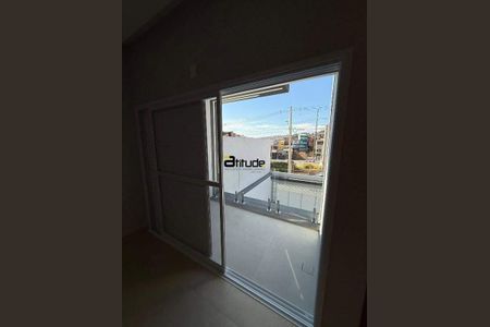 8_photo/94cf01a081.5564e16b2c01dcfa-ATLAS-1a40b8f5-c2ce-4df1-b6d1-501f0d177ea1.jpg de casa à venda com 3 quartos, 120m² em Votupoca, Barueri