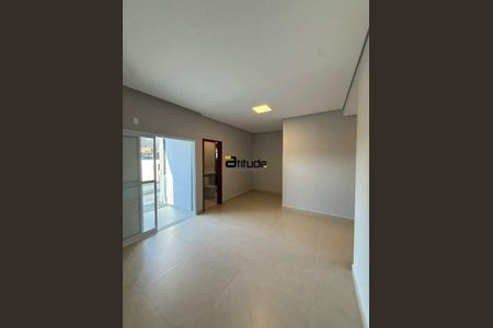 5_photo/94cf01a081.5564e16b2c01dcfa-ATLAS-3e6ab166-ae0c-4461-99fa-c73c3f31ba76.jpg de casa à venda com 3 quartos, 120m² em Votupoca, Barueri