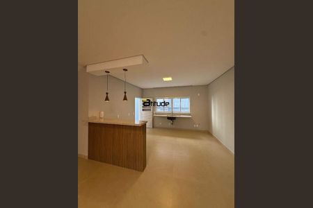 7_photo/94cf01a081.5564e16b2c01dcfa-ATLAS-436aaccb-8b1f-46af-b643-43602fe7ebf3.jpg de casa à venda com 3 quartos, 120m² em Votupoca, Barueri