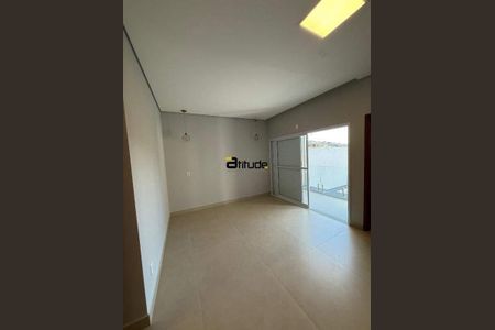 11_photo/94cf01a081.5564e16b2c01dcfa-ATLAS-47a85be5-eec2-4870-a3cb-0a38aff51810.jpg de casa à venda com 3 quartos, 120m² em Votupoca, Barueri