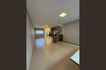 9_photo/94cf01a081.5564e16b2c01dcfa-ATLAS-554a625b-31eb-4b9b-881d-30fca7045c1d.jpg de casa à venda com 3 quartos, 120m² em Votupoca, Barueri