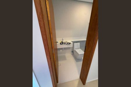 12_photo/94cf01a081.5564e16b2c01dcfa-ATLAS-65c19c30-83c0-47f1-8fe9-3963cb29a17f.jpg de casa à venda com 3 quartos, 120m² em Votupoca, Barueri