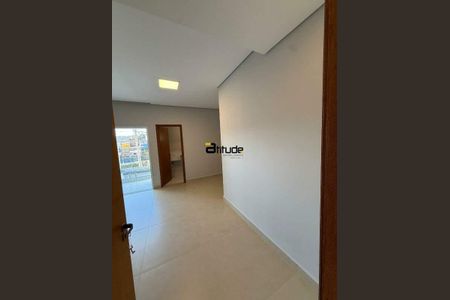 3_photo/94cf01a081.5564e16b2c01dcfa-ATLAS-86e6f372-84cb-469e-aaf8-11c1805e1b71.jpg de casa à venda com 3 quartos, 120m² em Votupoca, Barueri