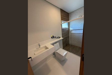 9_photo/94cf01a081.5564e16b2c01dcfa-ATLAS-963d5fd7-7595-4cd5-8a11-6935bf28d3e1.jpg de casa à venda com 3 quartos, 120m² em Votupoca, Barueri