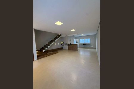 1_photo/94cf01a081.5564e16b2c01dcfa-ATLAS-dede292e-a9cc-45b9-b837-ffa0f901e74b.jpg de casa à venda com 3 quartos, 120m² em Votupoca, Barueri