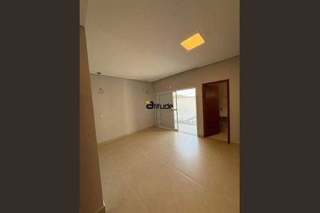 6_photo/94cf01a081.5564e16b2c01dcfa-ATLAS-fa9bbba1-e1ae-4e47-93fd-e912e147791b.jpg de casa à venda com 3 quartos, 120m² em Votupoca, Barueri