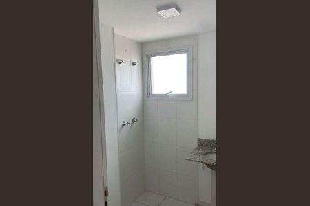 2_photo/94cf01a0a1.46552f72a6c7c9dc-ATLAS-25c5de93-bddd-4977-9fa7-ef7b813de612.jpg de apartamento à venda com 2 quartos, 60m² em Parque Viana, Barueri