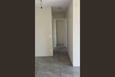 6_photo/94cf01a0a1.46552f72a6c7c9dc-ATLAS-65aead94-5d9e-400b-9652-e8627edccbe1.jpg de apartamento à venda com 2 quartos, 60m² em Parque Viana, Barueri