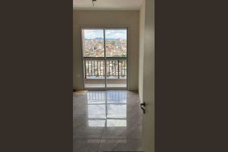 7_photo/94cf01a0a1.46552f72a6c7c9dc-ATLAS-782bb427-5094-4e6e-a31d-6cda53d8a83e.jpg de apartamento à venda com 2 quartos, 60m² em Parque Viana, Barueri