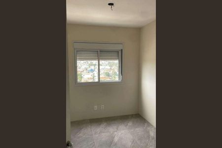 3_photo/94cf01a0a1.46552f72a6c7c9dc-ATLAS-bcd1bd91-5e3c-4780-8e4d-668fd362c8da.jpg de apartamento à venda com 2 quartos, 60m² em Parque Viana, Barueri