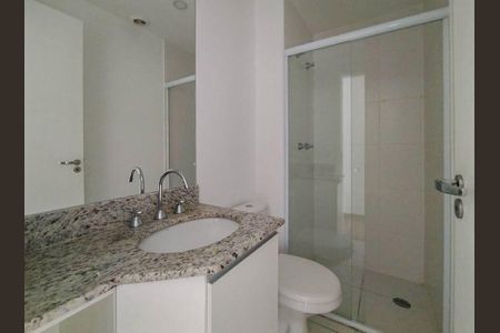 11_photo/94cf01a0a1.4c68cfbac8545ee6-ATLAS-28a263b5-cc4a-4a44-b62f-b4fb371bab14.jpg de apartamento para alugar com 3 quartos, 66m² em Parque Viana, Barueri