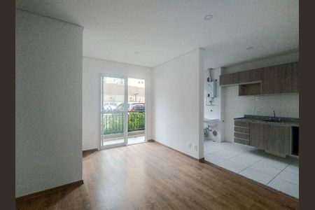 7_photo/94cf01a0a1.4c68cfbac8545ee6-ATLAS-7306dc21-90fe-4a8b-a1a3-8d39d5f2ed8d.jpg de apartamento para alugar com 3 quartos, 66m² em Parque Viana, Barueri