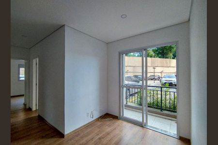 7_photo/94cf01a0a1.4c68cfbac8545ee6-ATLAS-7ed7a72a-027a-4012-8d47-3949301ebfbd.jpg de apartamento para alugar com 3 quartos, 66m² em Parque Viana, Barueri
