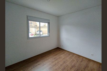 1_photo/94cf01a0a1.4c68cfbac8545ee6-ATLAS-9e044a0d-c39b-4249-b8f8-e4969739185f.jpg de apartamento à venda com 3 quartos, 66m² em Parque Viana, Barueri