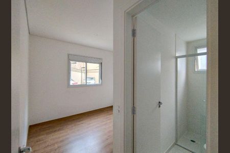 9_photo/94cf01a0a1.4c68cfbac8545ee6-ATLAS-cbdda558-9ffd-4e3d-8b65-4a39d5d0b0ab.jpg de apartamento à venda com 3 quartos, 66m² em Parque Viana, Barueri