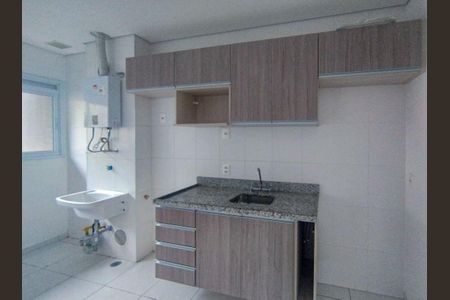 9_photo/94cf01a0a1.4c68cfbac8545ee6-ATLAS-db658c04-b03e-426f-87d3-99d25151dd07.jpg de apartamento para alugar com 3 quartos, 66m² em Parque Viana, Barueri