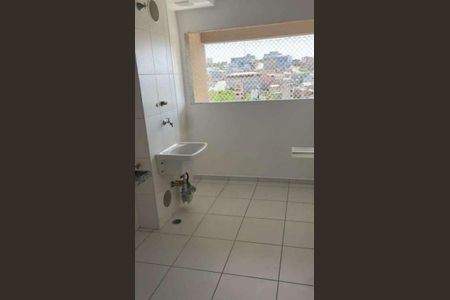 2_photo/94cf01a0a1.982bad0f093de7be-ATLAS-e879d7a9-3a96-4740-b3d1-bde3b4a98f4b.jpg de apartamento à venda com 2 quartos, 60m² em Parque Viana, Barueri