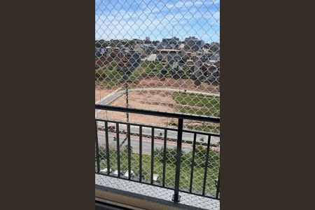 5_photo/94cf01a0a1.982bad0f093de7be-ATLAS-ebfc254b-c834-403c-a7be-666f8de3c7c9.jpg de apartamento à venda com 2 quartos, 60m² em Parque Viana, Barueri