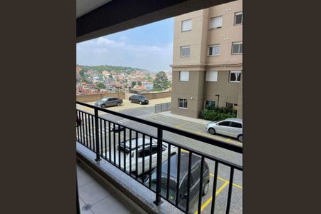 2_photo/94cf01a0a1.9e20d655914d5aaa-ATLAS-103f3f8a-fb27-42ff-8570-6b885dd66438.jpg de apartamento à venda com 2 quartos, 60m² em Parque Viana, Barueri