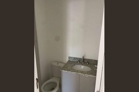 9_photo/94cf01a0a1.9e20d655914d5aaa-ATLAS-1ab8a09c-1e70-4466-8f7d-ef93be8cdf27.jpg de apartamento à venda com 2 quartos, 60m² em Parque Viana, Barueri