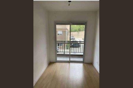 4_photo/94cf01a0a1.9e20d655914d5aaa-ATLAS-3fab0000-3d75-4830-a6f2-04667e169f90.jpg de apartamento à venda com 2 quartos, 60m² em Parque Viana, Barueri