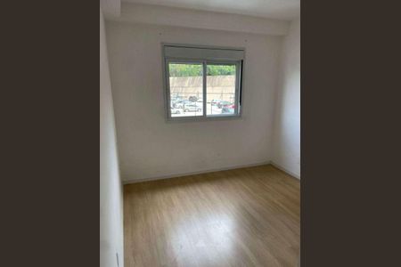 5_photo/94cf01a0a1.9e20d655914d5aaa-ATLAS-71865ede-2c24-4e7b-8662-1d96e33ae8fd.jpg de apartamento à venda com 2 quartos, 60m² em Parque Viana, Barueri