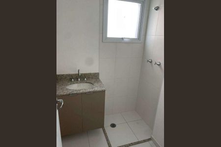 6_photo/94cf01a0a1.9e20d655914d5aaa-ATLAS-d6d963d6-fd91-4716-9c24-a6a2f5335aa8.jpg de apartamento à venda com 2 quartos, 60m² em Parque Viana, Barueri