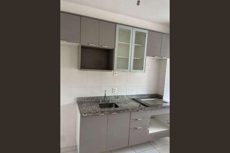 3_photo/94cf01a0a1.9e20d655914d5aaa-ATLAS-d9ad37a9-2c75-48db-bb5b-e91368a71e44.jpg de apartamento à venda com 2 quartos, 60m² em Parque Viana, Barueri