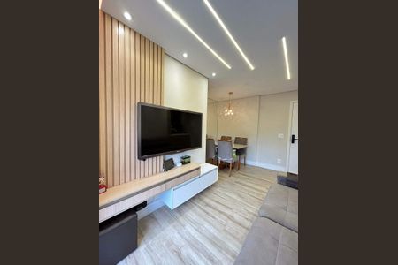 4_photo/94cf01a0a5.049415babf6439f9-ATLAS-cf7d0a41-fa5e-4f80-b89d-c328d676d91f.jpg de apartamento à venda com 2 quartos, 61m² em Parque Viana, Barueri