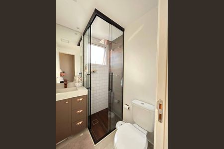 12_photo/94cf01a0a5.049415babf6439f9-ATLAS-d8e3dd81-16fe-4062-a9be-e5aef88608f4.jpg de apartamento à venda com 2 quartos, 61m² em Parque Viana, Barueri