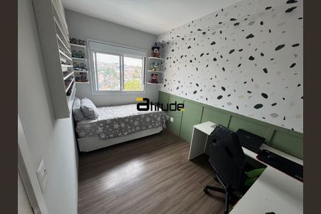 2_photo/94cf01a0a5.246ce58bb154a6e5-ATLAS-0a696172-791b-45b1-bcff-3e7c9e308ffd.jpg de apartamento à venda com 3 quartos, 66m² em Parque Viana, Barueri