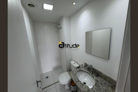 4_photo/94cf01a0a5.246ce58bb154a6e5-ATLAS-2f03c9fe-611b-4cb4-bf60-724beb9b94a4.jpg de apartamento à venda com 3 quartos, 66m² em Parque Viana, Barueri