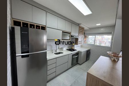 9_photo/94cf01a0a5.246ce58bb154a6e5-ATLAS-89fda56b-ad90-4841-ba95-61cc5a4c8a78.jpg de apartamento à venda com 3 quartos, 66m² em Parque Viana, Barueri