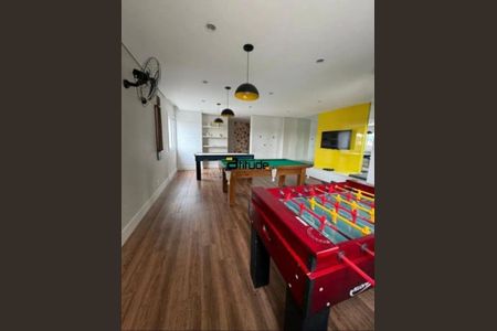 13_photo/94cf01a0a5.246ce58bb154a6e5-ATLAS-c47827d7-92d3-451a-b7aa-dfa993d87a54.jpg de apartamento à venda com 3 quartos, 66m² em Parque Viana, Barueri