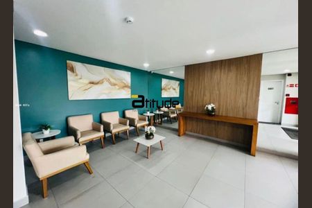 14_photo/94cf01a0a5.246ce58bb154a6e5-ATLAS-ca764bd4-712d-4fb0-a446-ded6dc9c9438.jpg de apartamento à venda com 3 quartos, 66m² em Parque Viana, Barueri