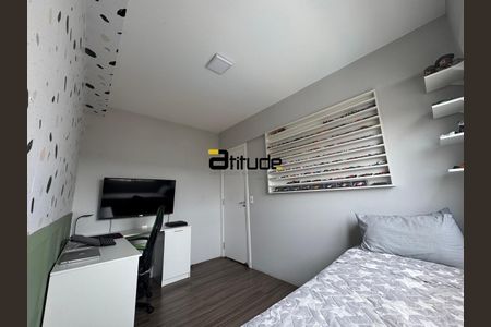 6_photo/94cf01a0a5.246ce58bb154a6e5-ATLAS-cf42904a-9ea4-4f37-9e92-ec88b4f58596.jpg de apartamento à venda com 3 quartos, 66m² em Parque Viana, Barueri