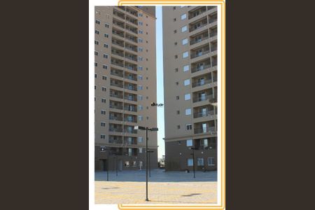 19_photo/94cf01a0a5.246ce58bb154a6e5-ATLAS-da9ef8f8-20c2-4060-acca-0ba36efab2d2.jpg de apartamento à venda com 3 quartos, 66m² em Parque Viana, Barueri