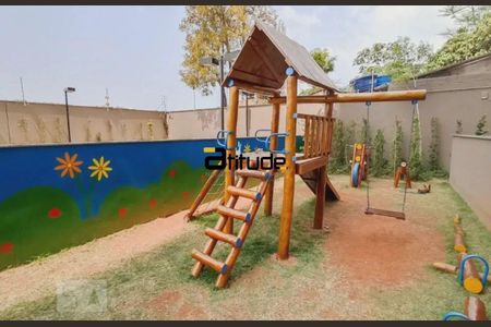 18_photo/94cf01a0a5.246ce58bb154a6e5-ATLAS-db5964cd-bcc8-4279-beba-bcf5c8fe182c.jpg de apartamento à venda com 3 quartos, 66m² em Parque Viana, Barueri