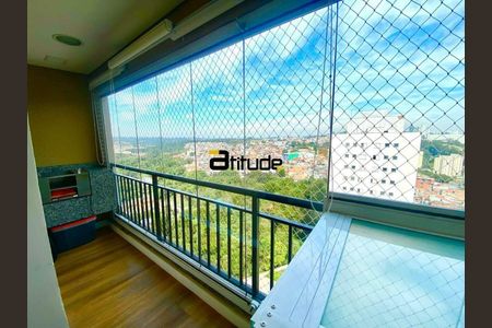 2_photo/94cf01a0a5.2c3b4e9e3dfa6f04-ATLAS-08fa192d-20af-4ec7-a28d-6518dd853cec.jpg de apartamento à venda com 2 quartos, 66m² em Parque Viana, Barueri