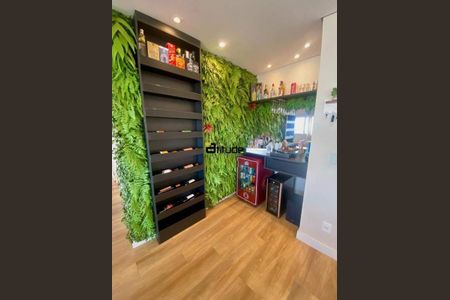 3_photo/94cf01a0a5.2c3b4e9e3dfa6f04-ATLAS-19701045-0711-4b15-bb00-0f8ebd9b81b0.jpg de apartamento à venda com 2 quartos, 66m² em Parque Viana, Barueri