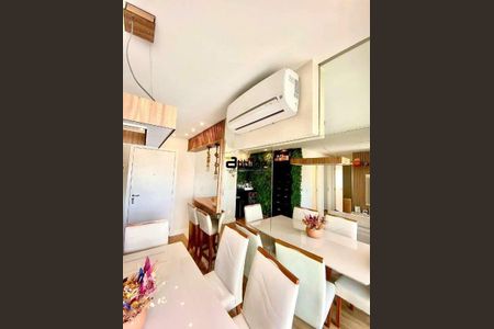 4_photo/94cf01a0a5.2c3b4e9e3dfa6f04-ATLAS-2321a399-b8d0-44b5-b69a-dada5f46951a.jpg de apartamento à venda com 2 quartos, 66m² em Parque Viana, Barueri