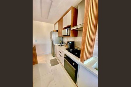 5_photo/94cf01a0a5.2c3b4e9e3dfa6f04-ATLAS-28cf8404-a5ac-4b09-9183-633fc3c40682.jpg de apartamento à venda com 2 quartos, 66m² em Parque Viana, Barueri