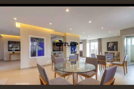 7_photo/94cf01a0a5.2c3b4e9e3dfa6f04-ATLAS-2fe81927-e92f-4c7c-b637-5abd105999da.jpg de apartamento à venda com 2 quartos, 66m² em Parque Viana, Barueri