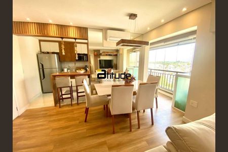 9_photo/94cf01a0a5.2c3b4e9e3dfa6f04-ATLAS-4968fe94-c757-48ee-9010-056ff329fbf3.jpg de apartamento à venda com 2 quartos, 66m² em Parque Viana, Barueri